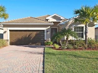 15695 Angelica Dr, Alva, FL 33920