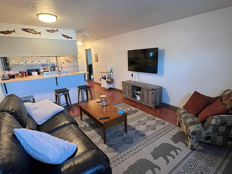 8333 Sand Lake Rd #1 — Photo 1