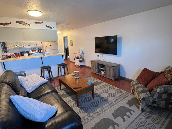 8333 Sand Lake Rd #1