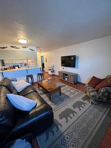 8333 Sand Lake Rd #1 Photo 1