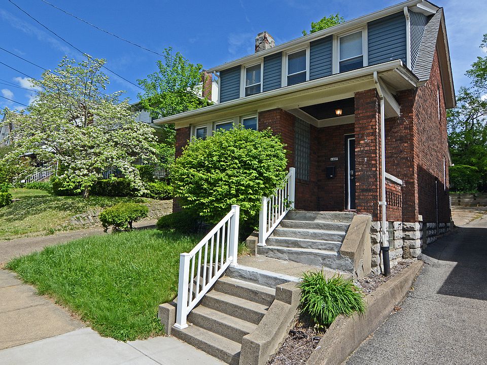 1st image of 1027 Welfer St