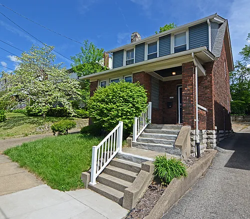 1027 Welfer St Photo 1