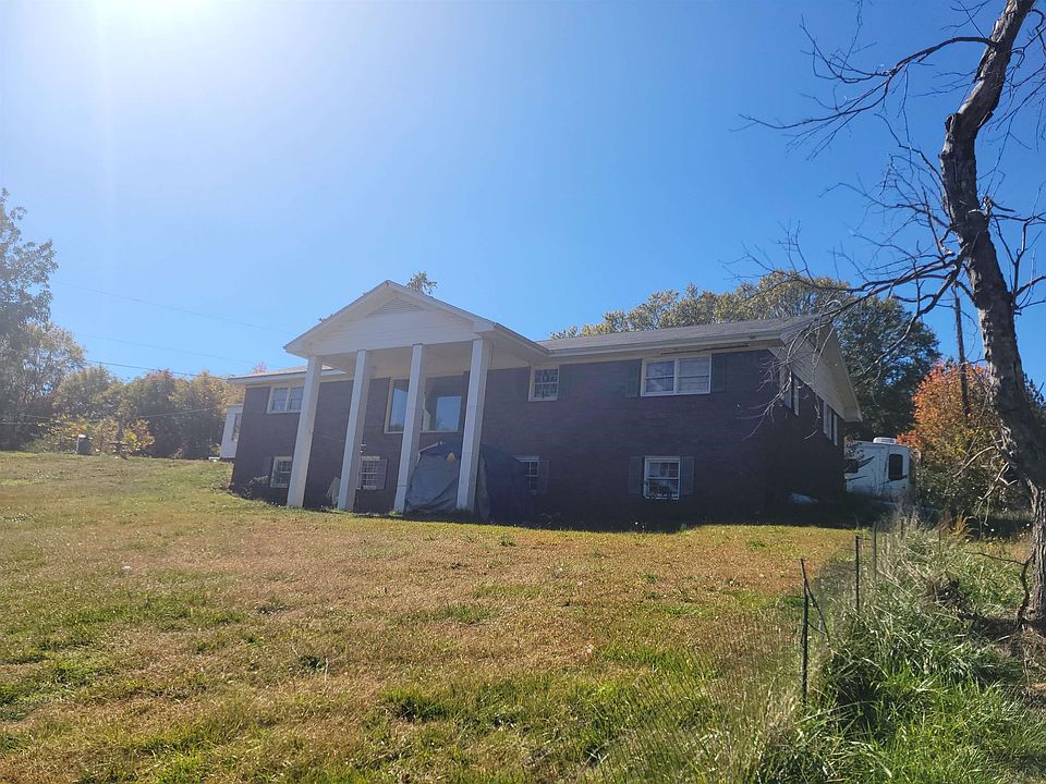 105 Clary Dr, Spartanburg, SC 29303 MLS 295327 Zillow