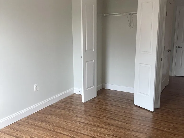 109 Saint Marys Ave #203 — Photo 12