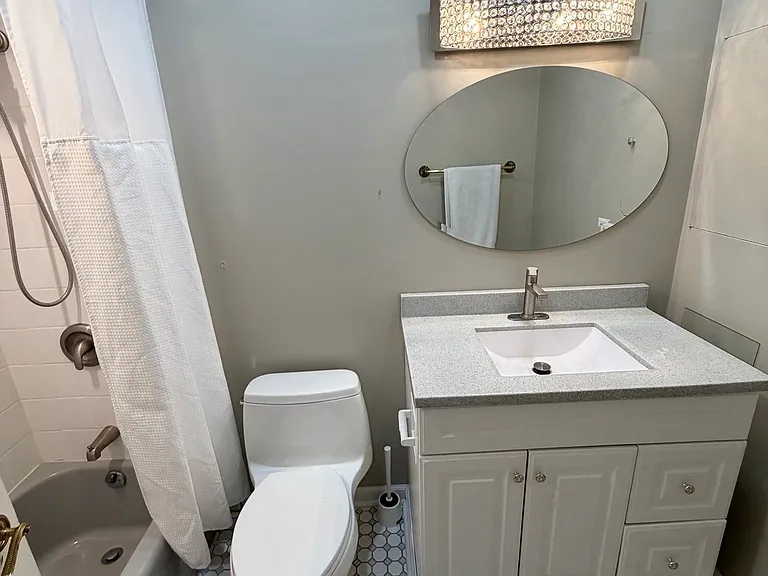 1531 Palmgren Dr — Photo 19
