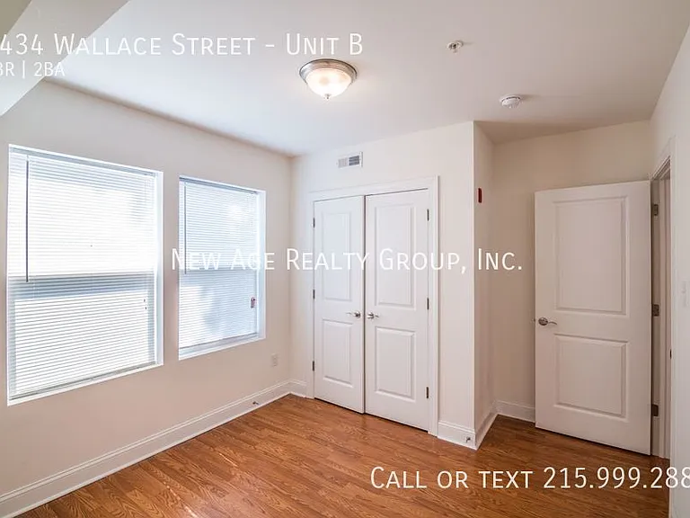 3434 Wallace St #B — Photo 9
