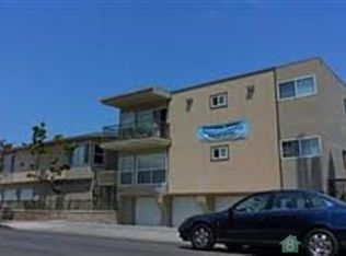 857 Cerritos Ave APT 9, Long Beach, CA 90813
