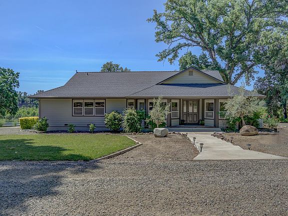 2nd image of 18525 Farquhar Road