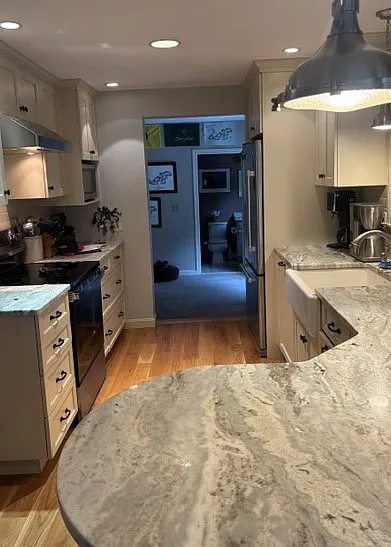 6 Seneca Ln — Photo 6