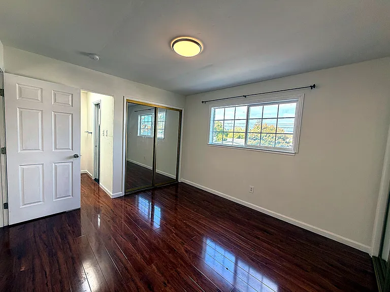 27541 Bahama Ave — Photo 4