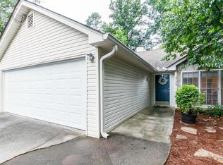 4775 Diggers Way, Sugar Hill, GA 30518