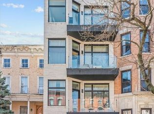 1346 Pacific St #1A, Brooklyn, NY
