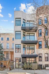1346 Pacific St #1A, Brooklyn, NY, 11216