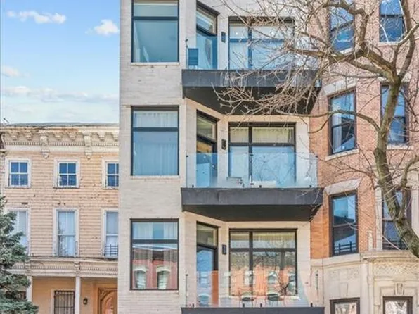 1346 Pacific St #1A, Brooklyn, NY 11216