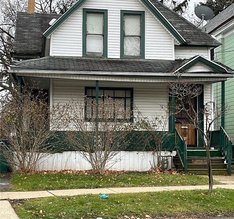 1st image of 285 E North St
