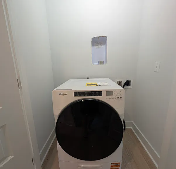 1531 Payne St #1 — Photo 11