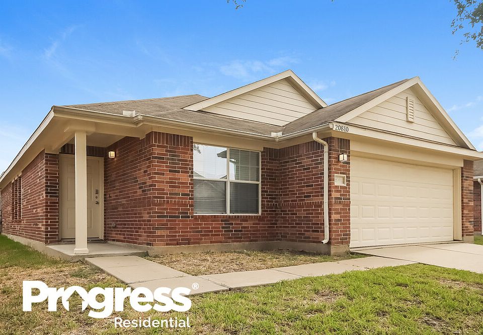 1st image of 20810 Dewberry Creek Ln