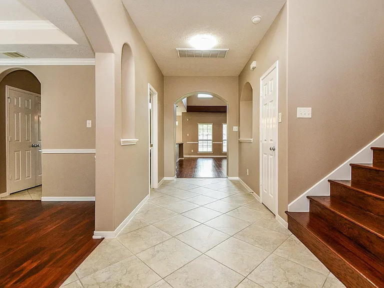 26011 Pebble Terrane — Photo 6