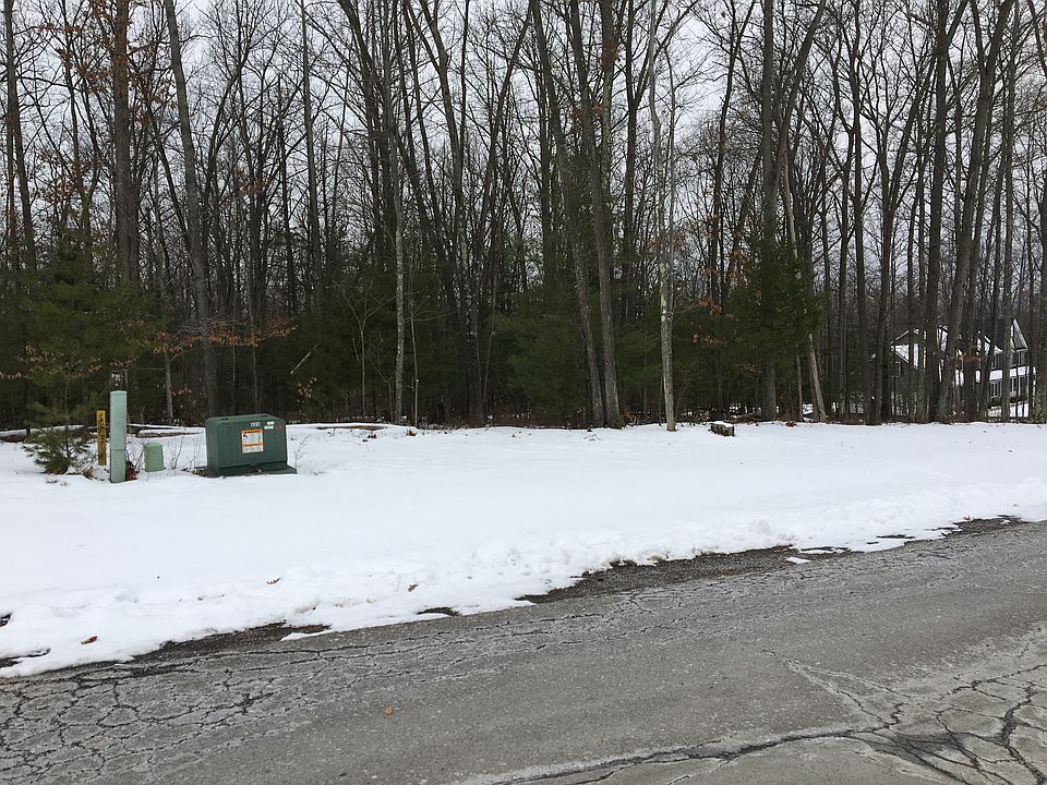 1.99 acres