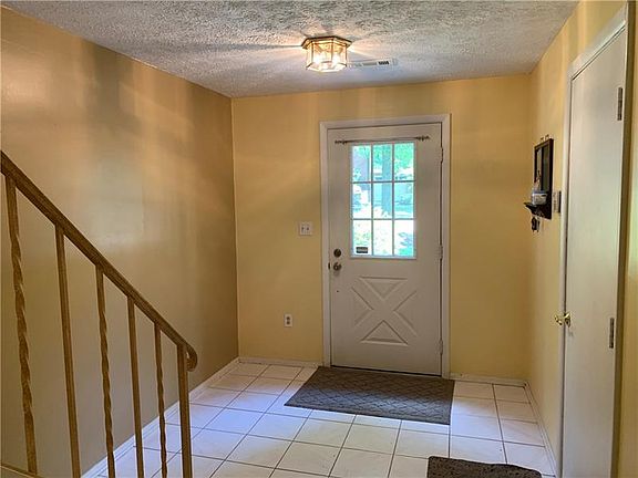 5th image of 507 Thorncliffe Dr
