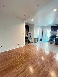 Rented by Highline Residential