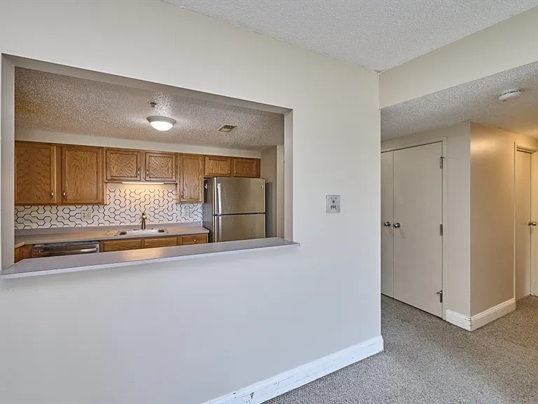 79 Waite Street Ext #54 — Photo 13