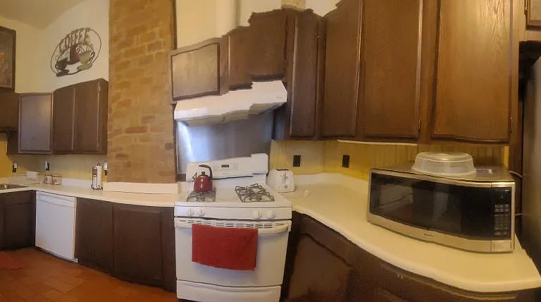 1335 Burdette St — Photo 36