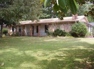 2790 Dresden Dr, Chamblee, GA 30341