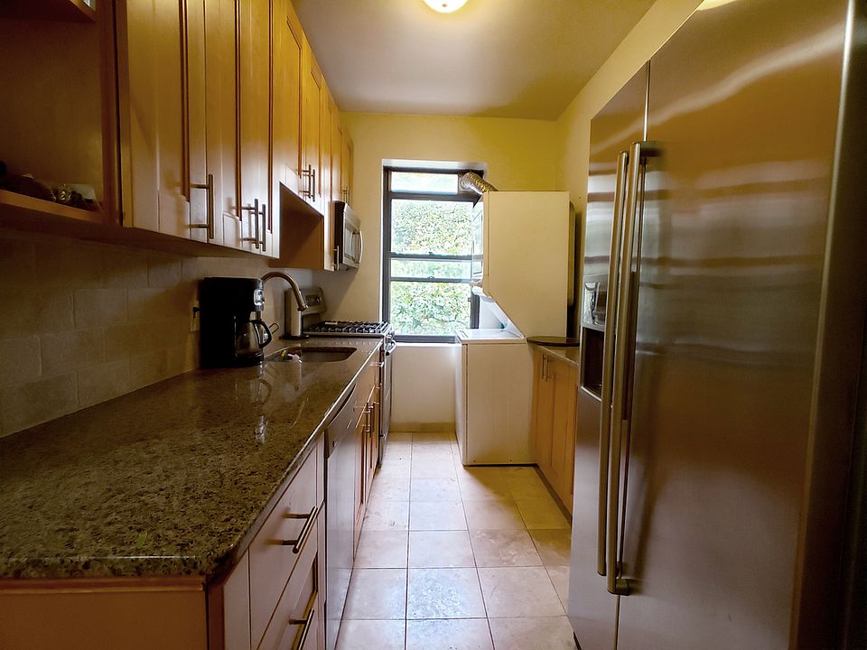 1st image of 22-14 76th St #3C