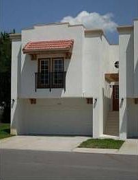 1st image of 3603 Bay Heights Way