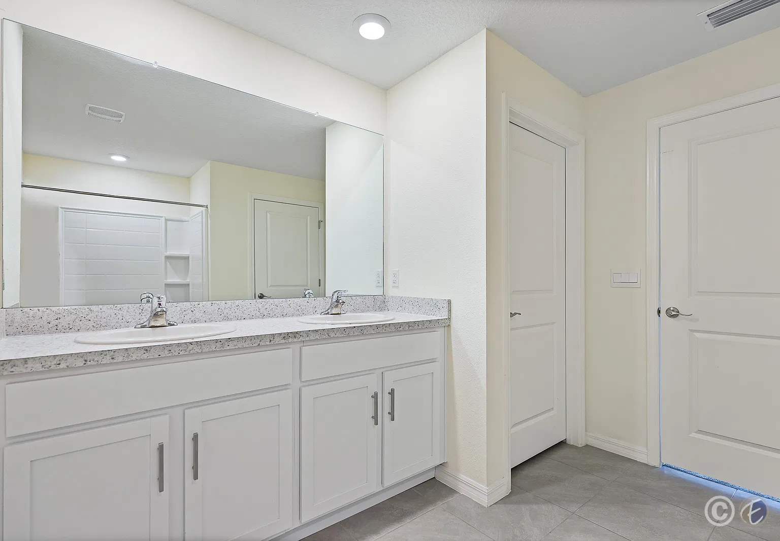 16555 Mosaic Oar Dr — Photo 4