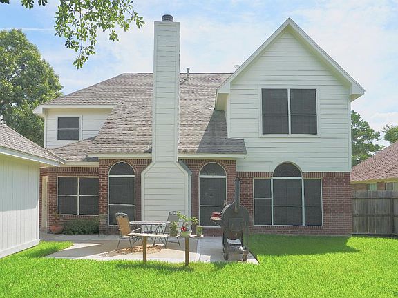5th image of 19707 Powerscourt Dr