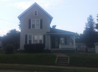 1342 Walnut Rd SW, Massillon, OH 44647