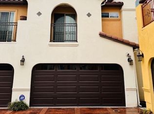 9128 Florence Ave, Downey, CA 90240