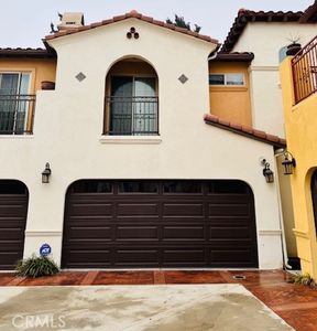 9128 Florence Ave, Downey, CA, 90240