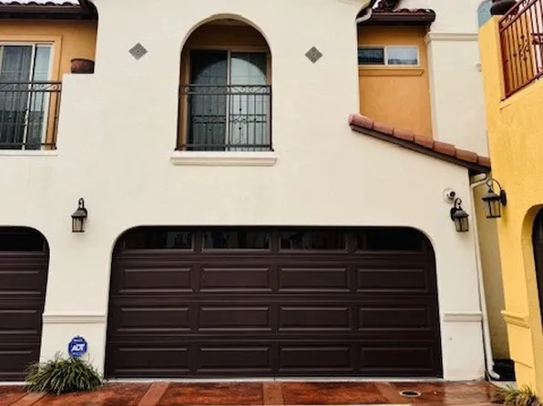 9128 Florence Ave, Downey, CA 90240