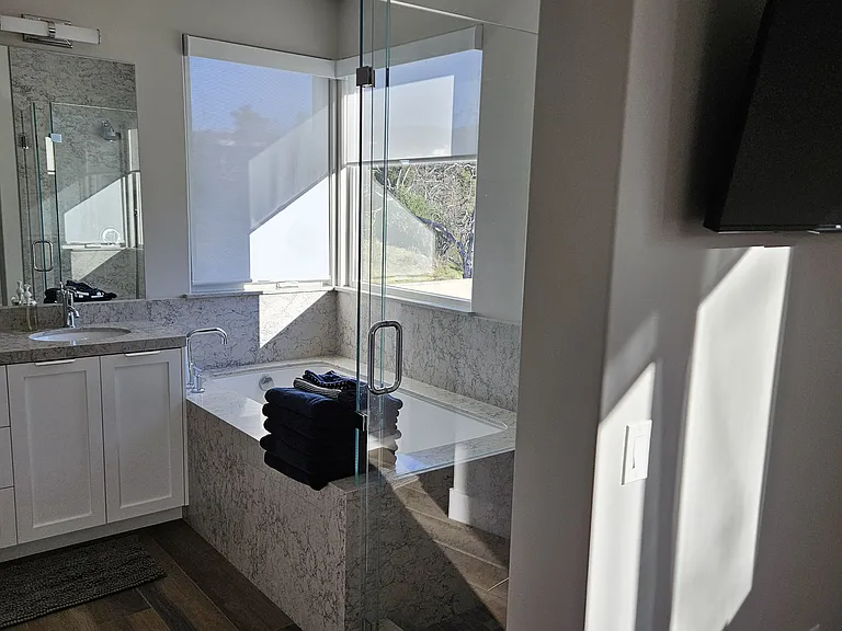Graystone Pl — Photo 7