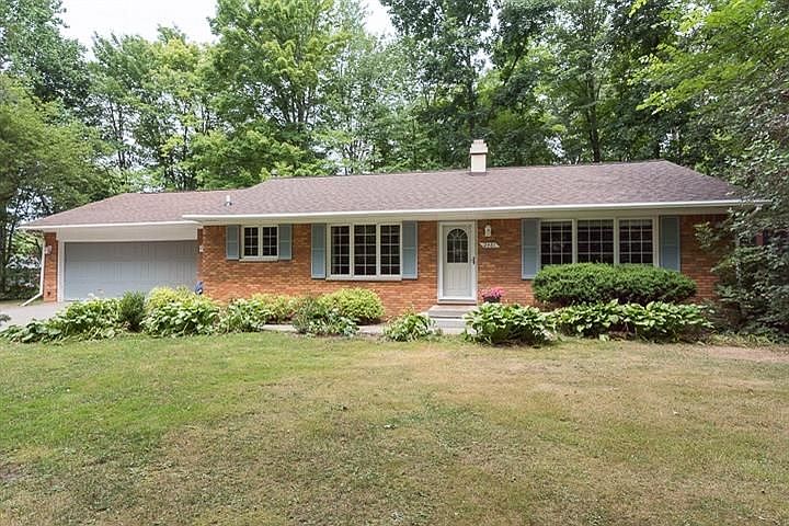 1st image of 2481 Livernois Dr