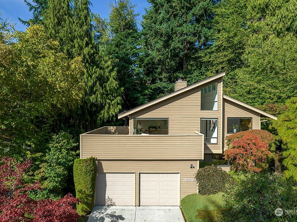 1st image of 19749 41st Avenue NE