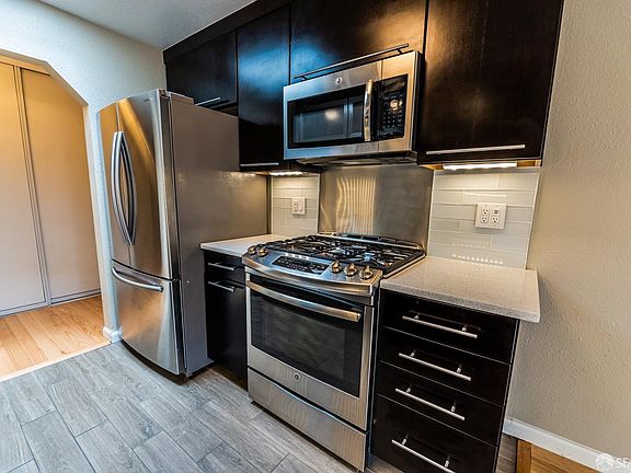 4th image of 720 Fell St APT 5