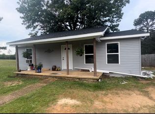 150 Michael Rd, Tuscumbia, AL 35674