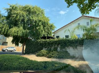 2269 E Eclipse Ave, Fresno, CA 93720