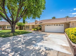 543 W 150 S, Hurricane, UT 84737