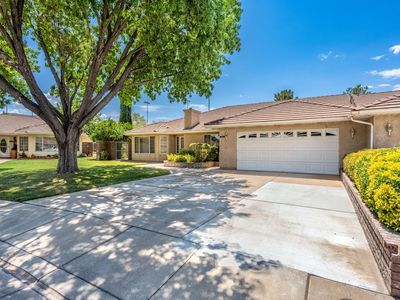 543 W 150 S, Hurricane, UT, 84737