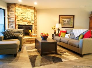 5940 Baydy #112, Osage Beach, MN 65065