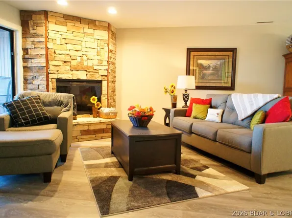 5940 Baydy #112, Osage Beach, MN 65065