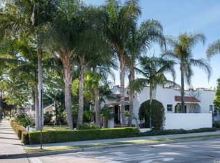 501 W 19th St, Santa Ana, CA 92706