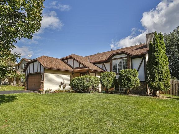 5th image of 2831 McKinley Dr
