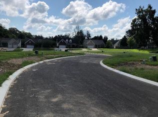 3 Solar Ln, Cleveland, TN 37312