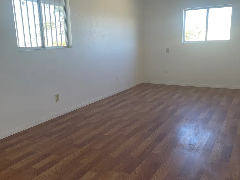 21008 Bear Valley Rd #3 — Photo 7